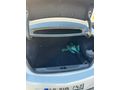 Sahibinden Opel Astra 1.6 CDTI Edition 2017 Model  228.000 km Beyaz