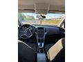 Sahibinden Opel Astra 1.6 CDTI Edition 2017 Model  228.000 km Beyaz