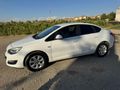 Sahibinden Opel Astra 1.6 CDTI Edition 2017 Model  228.000 km Beyaz