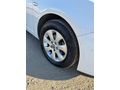 Sahibinden Opel Astra 1.6 CDTI Edition 2017 Model  228.000 km Beyaz