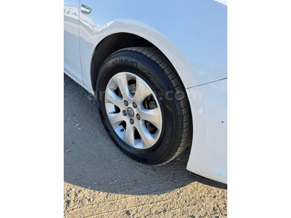 Sahibinden Opel Astra 1.6 CDTI Edition 2017 Model  228.000 km Beyaz