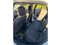 Sahibinden Opel Astra 1.6 CDTI Edition 2017 Model  228.000 km Beyaz