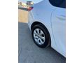 Sahibinden Opel Astra 1.6 CDTI Edition 2017 Model  228.000 km Beyaz