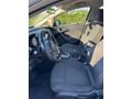 Sahibinden Opel Astra 1.6 CDTI Edition 2017 Model  228.000 km Beyaz