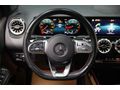 2023 MERCEDES-BENZ GLB SERISI 200 4MATIC AMG+