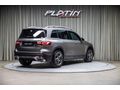 2023 MERCEDES-BENZ GLB SERISI 200 4MATIC AMG+