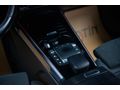 2023 MERCEDES-BENZ GLB SERISI 200 4MATIC AMG+