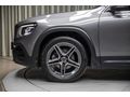 2023 MERCEDES-BENZ GLB SERISI 200 4MATIC AMG+