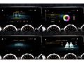2023 MERCEDES-BENZ GLB SERISI 200 4MATIC AMG+