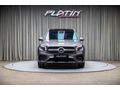 2023 MERCEDES-BENZ GLB SERISI 200 4MATIC AMG+
