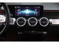 2023 MERCEDES-BENZ GLB SERISI 200 4MATIC AMG+