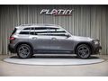 2023 MERCEDES-BENZ GLB SERISI 200 4MATIC AMG+