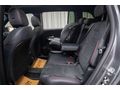 2023 MERCEDES-BENZ GLB SERISI 200 4MATIC AMG+