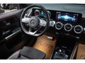 2023 MERCEDES-BENZ GLB SERISI 200 4MATIC AMG+