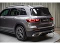 2023 MERCEDES-BENZ GLB SERISI 200 4MATIC AMG+