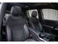 2023 MERCEDES-BENZ GLB SERISI 200 4MATIC AMG+