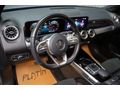 2023 MERCEDES-BENZ GLB SERISI 200 4MATIC AMG+