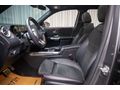 2023 MERCEDES-BENZ GLB SERISI 200 4MATIC AMG+