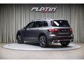 2023 MERCEDES-BENZ GLB SERISI 200 4MATIC AMG+