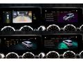 2023 MERCEDES-BENZ GLB SERISI 200 4MATIC AMG+