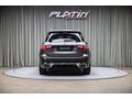 2023 MERCEDES-BENZ GLB SERISI 200 4MATIC AMG+