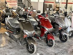 TOPALOĞLU MOTORS'DAN MONDIAL PISTA 2026 E5+