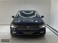 AÇIKLAR OTOMOTİV PASSAT 1.5 TSI BUSİNES YENİLOGO HATASIZ BOYASIZ