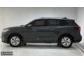 AÇIKLAR OTOMOTİV VW TİGUAN 1.5 e-TSI 2024 MODEL 49 BİNDE HATASIZ