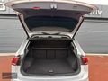 2023 VW TIGUAN 1.5 TSI ACT ELEGANCE 80.000KM DEĞİŞENSİZ