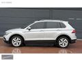2023 VW TIGUAN 1.5 TSI ACT ELEGANCE 80.000KM DEĞİŞENSİZ