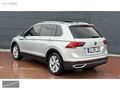 2023 VW TIGUAN 1.5 TSI ACT ELEGANCE 80.000KM DEĞİŞENSİZ
