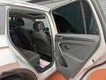 2023 VW TIGUAN 1.5 TSI ACT ELEGANCE 80.000KM DEĞİŞENSİZ