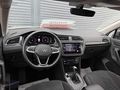 2023 VW TIGUAN 1.5 TSI ACT ELEGANCE 80.000KM DEĞİŞENSİZ