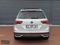 2023 VW TIGUAN 1.5 TSI ACT ELEGANCE 80.000KM DEĞİŞENSİZ