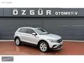 2023 VW TIGUAN 1.5 TSI ACT ELEGANCE 80.000KM DEĞİŞENSİZ