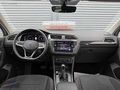 2023 VW TIGUAN 1.5 TSI ACT ELEGANCE 80.000KM DEĞİŞENSİZ