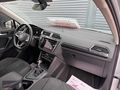 2023 VW TIGUAN 1.5 TSI ACT ELEGANCE 80.000KM DEĞİŞENSİZ