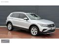 2023 VW TIGUAN 1.5 TSI ACT ELEGANCE 80.000KM DEĞİŞENSİZ