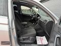 2023 VW TIGUAN 1.5 TSI ACT ELEGANCE 80.000KM DEĞİŞENSİZ