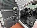 2023 VW TIGUAN 1.5 TSI ACT ELEGANCE 80.000KM DEĞİŞENSİZ