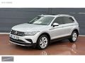 2023 VW TIGUAN 1.5 TSI ACT ELEGANCE 80.000KM DEĞİŞENSİZ