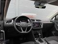2023 VW TIGUAN 1.5 TSI ACT ELEGANCE 80.000KM DEĞİŞENSİZ