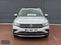 2023 VW TIGUAN 1.5 TSI ACT ELEGANCE 80.000KM DEĞİŞENSİZ