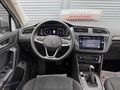 2023 VW TIGUAN 1.5 TSI ACT ELEGANCE 80.000KM DEĞİŞENSİZ