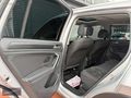 2023 VW TIGUAN 1.5 TSI ACT ELEGANCE 80.000KM DEĞİŞENSİZ