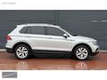 2023 VW TIGUAN 1.5 TSI ACT ELEGANCE 80.000KM DEĞİŞENSİZ