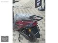 VOLTA VS1 2000w KAPIDA ÖDEME VE 6 TAKSİT İMKANI