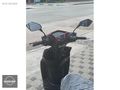 VOLTA VS1 2000w KAPIDA ÖDEME VE 6 TAKSİT İMKANI