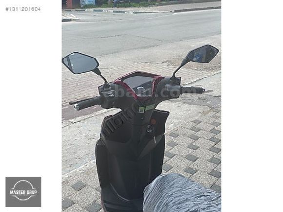 VOLTA VS1 2000w KAPIDA ÖDEME VE 6 TAKSİT İMKANI