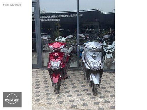 VOLTA VS1 2000w KAPIDA ÖDEME VE 6 TAKSİT İMKANI